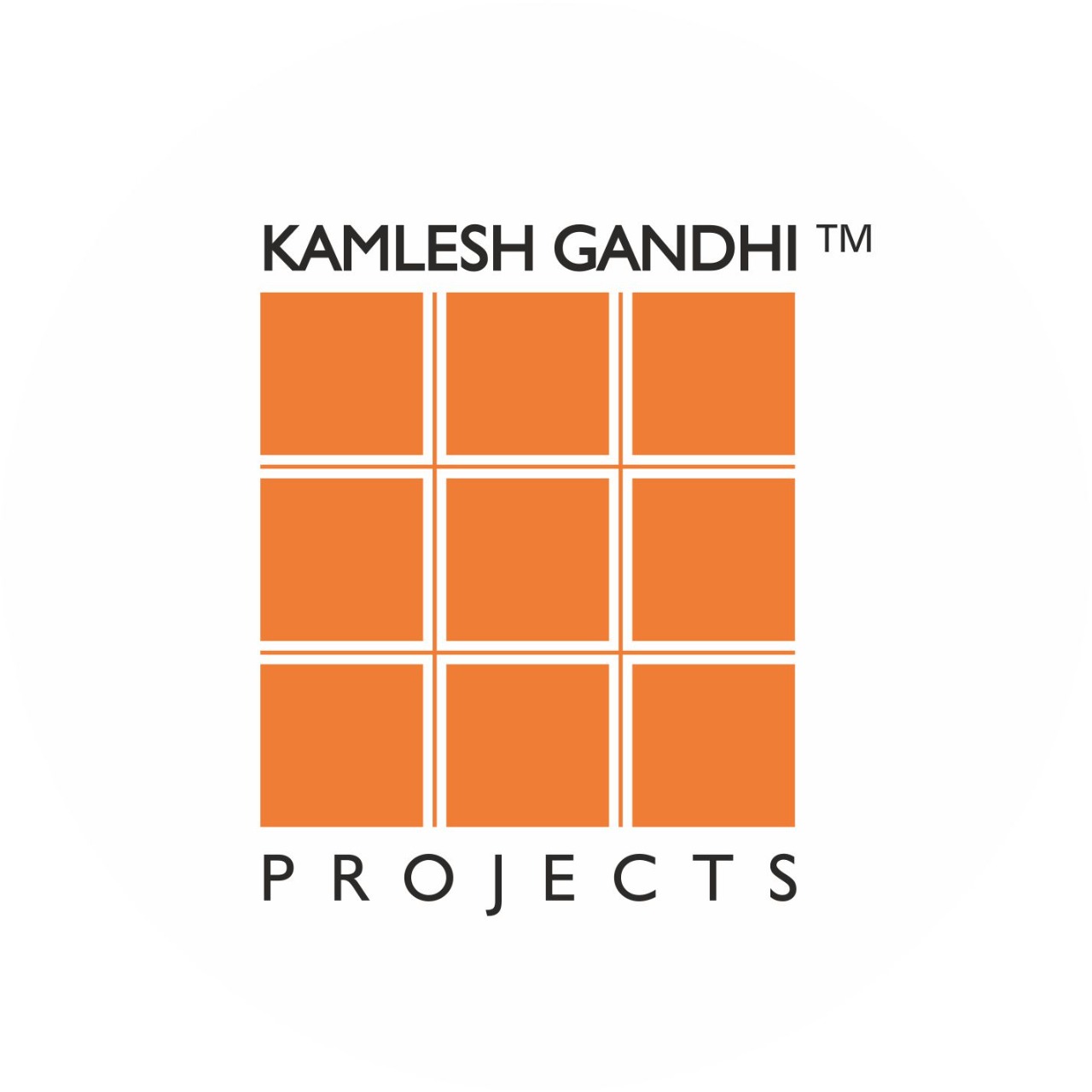 Kamlesh Gandhi Projects