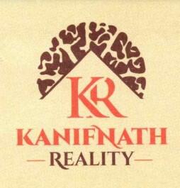 Kanifnath Reality
