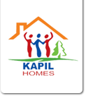 Kapil Homes