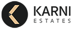Karni Estates 