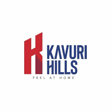 Kavuri Hills Developers Private Limited
