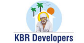 KBR Developers