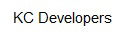 KC Developers