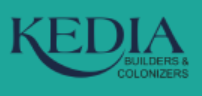 Kedia Builders