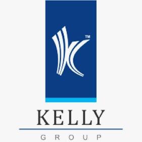 Kelly Group