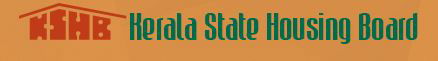Kerala State Housing Board
