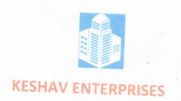 Keshav Enterprises