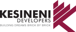 Kesineni Developers