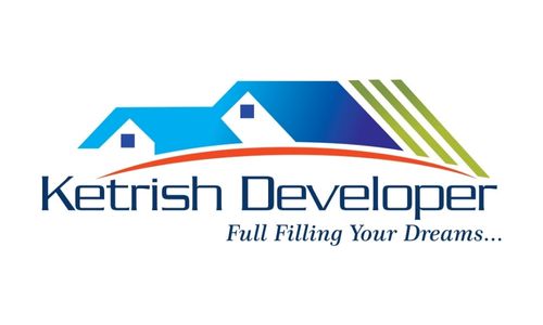 Ketrish Developer
