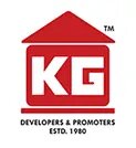 KG Foundations Pvt Ltd