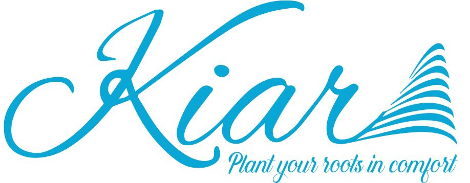Kiara Group