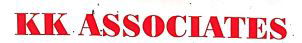 KK Associates Nashik