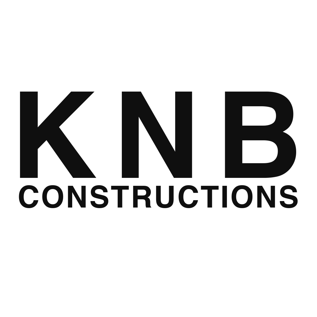 KNB Constructions