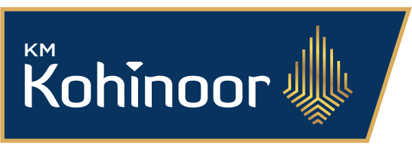 Kohinoor