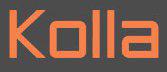 Kolla Group