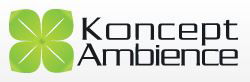 Koncept Ambience