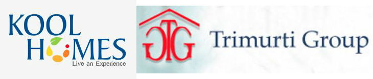 Kool Homes And Trimurti Group