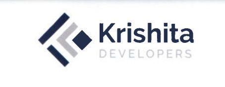 Krishita Developers LLP
