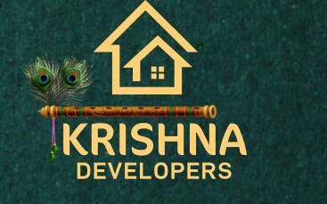 Krishna Developers Hathijan