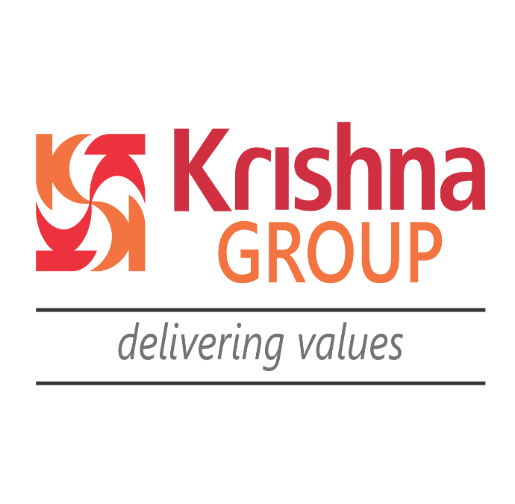 Krishna Group