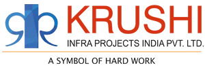 Krushi Infra Projects
