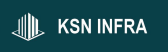 KSN Infra
