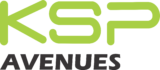 KSP Avenues