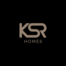 KSR Homes