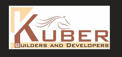 Kuber Builders and Developers