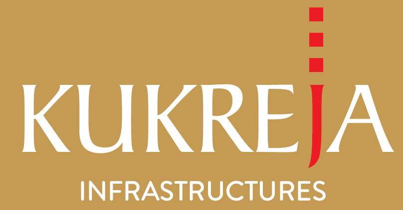 Kukreja Infrastructures
