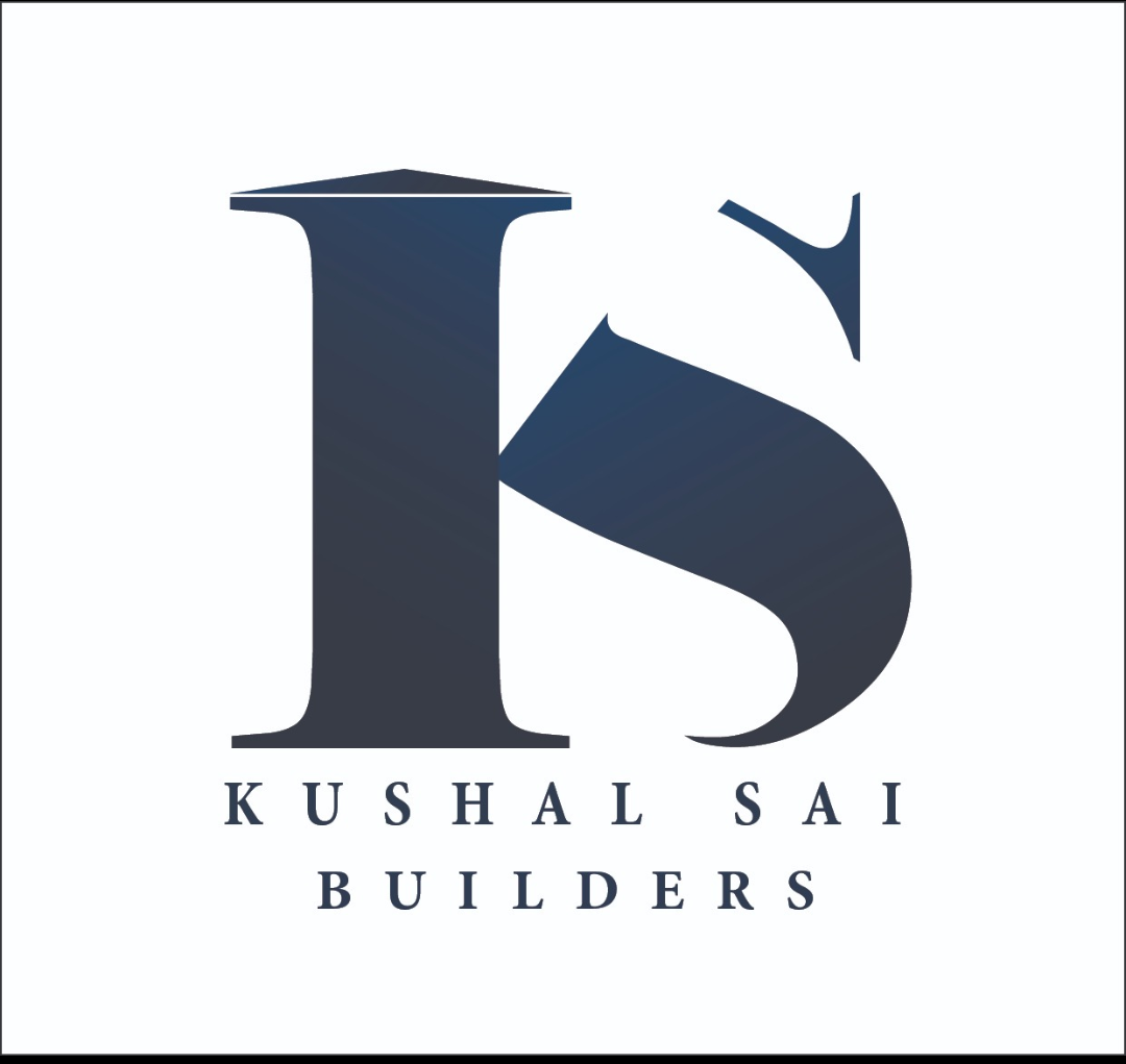 Kushal Sai Builders