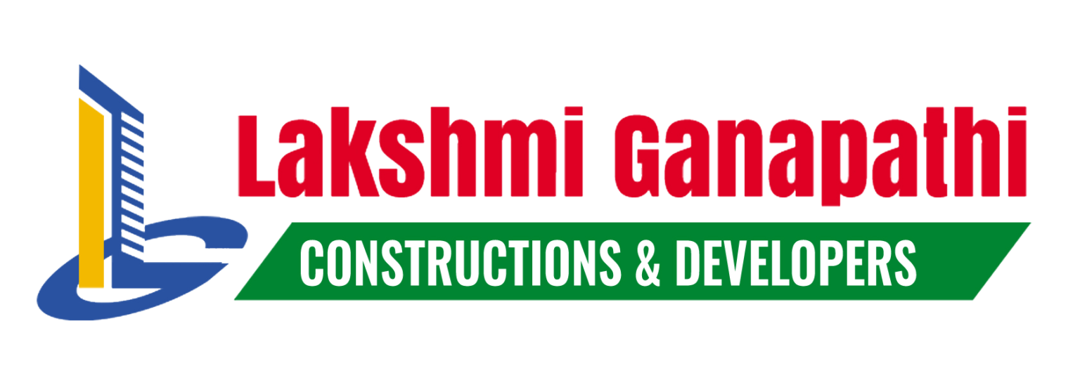 Lakshmi Ganapathi Constructions