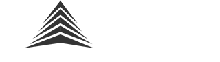 Lalitha Constructions