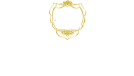 Lanco Hill