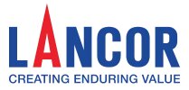 Lancor Holdings Ltd