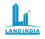 Landindia Developers Private Limited
