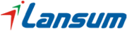 Lansum Properties