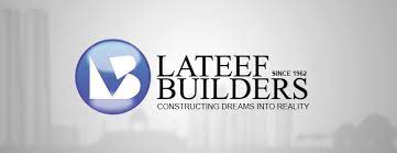 Latheif Builders