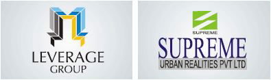 Leverage Group and Supreme Urban Realities