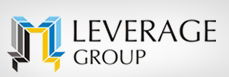 Leverage Group