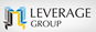 Leverage Group