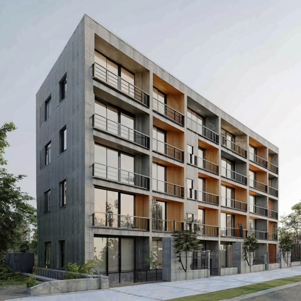 Levonor Projects Pvt Ltd