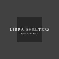 Libra Shelters Pvt Ltd