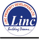 Linc Property Developers