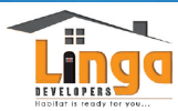 Linga Developers