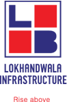 Lokhandwala Infrastructure
