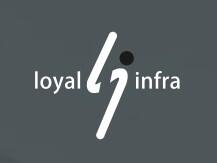 Loyal Infrastructure