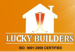 Lucky Builders