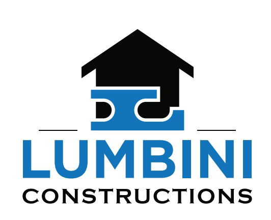 Lumbini Constructions Limited