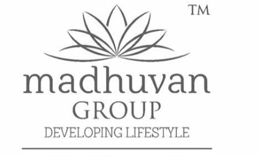 Madhuvan Group